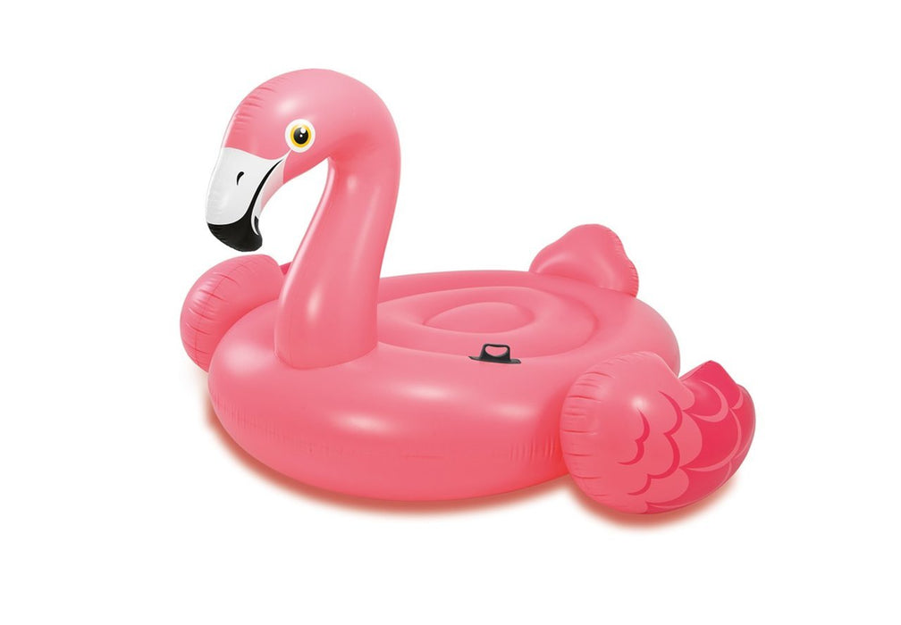 INTEX Mega Flamingo Island